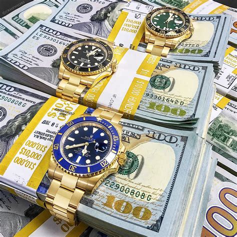 cash for rolex watches dallas|bob's Rolex Dallas.